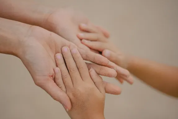 Kasino Treasure Spins Podpora